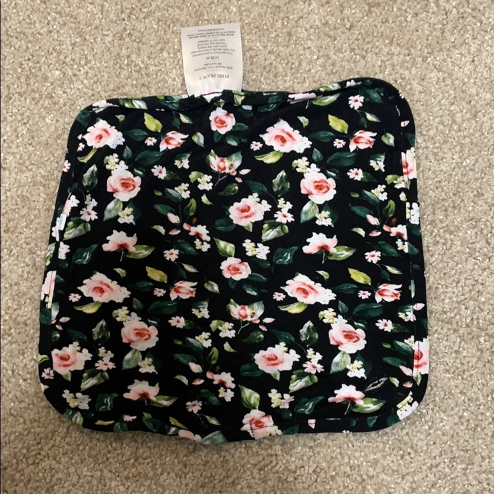 Posh Peanut Lovey - Never Used !